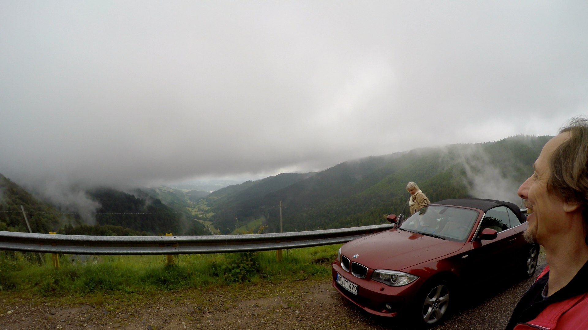 Bild  2016-06-13-1528.MP4 snapshot 01.21 [2016.06.17 23.24.50] wird geladen, bitte warten...